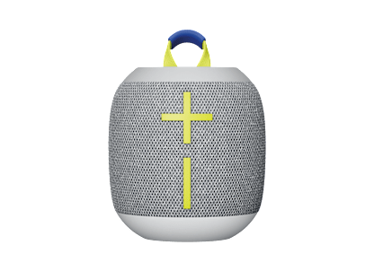 Ultimate Ears Wireless Speakers - Waterproof, Great Sound