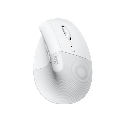 Lift for Mac - Off-White