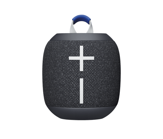 Ultimate Ears WONDERBOOM 4