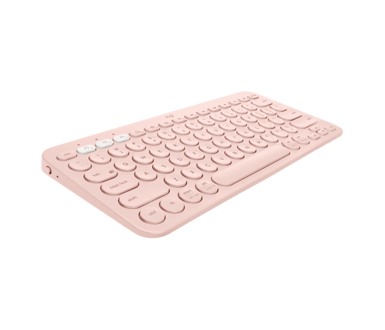 Logitech K380 for Mac + M350 | Wireless Keyboard & Mouse Combo Logitech K380 for Mac + M350 | Wireless Keyboard & Mouse Combo