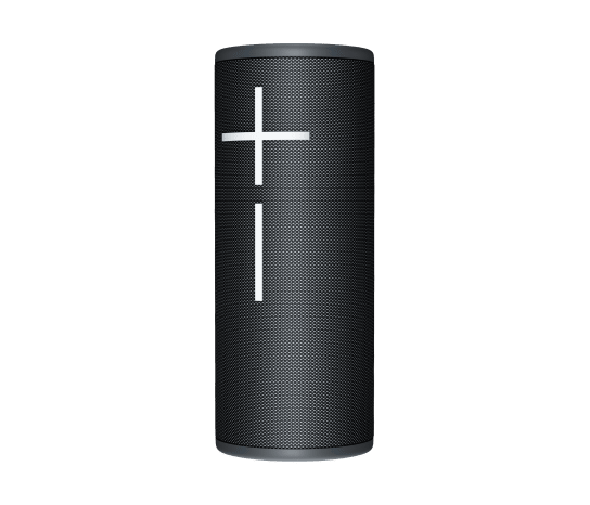 BOOM 4 Bluetooth Speaker | Ultimate Ears