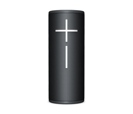 BOOM 4 Bluetooth Speaker | Ultimate Ears