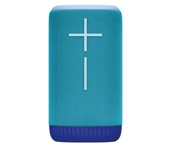 EVERBOOM - Thumbnail 4