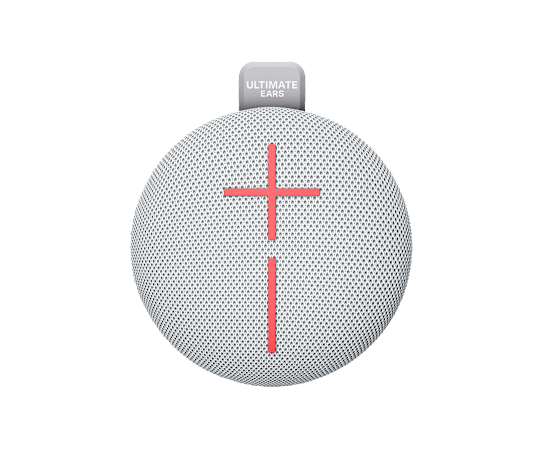 miniroll-gallery-grey-front-