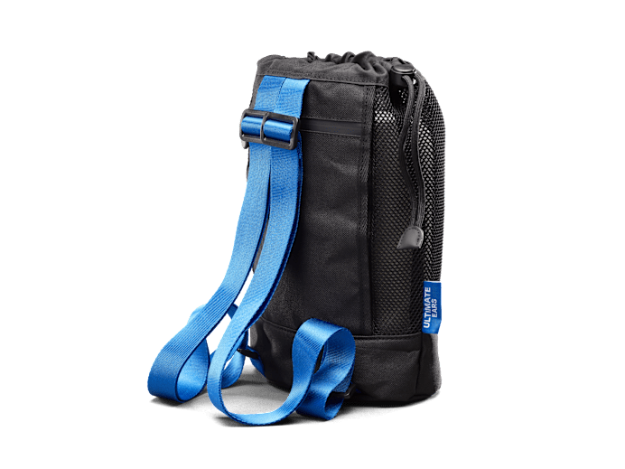 UE Carry Bag Anzeigen 2