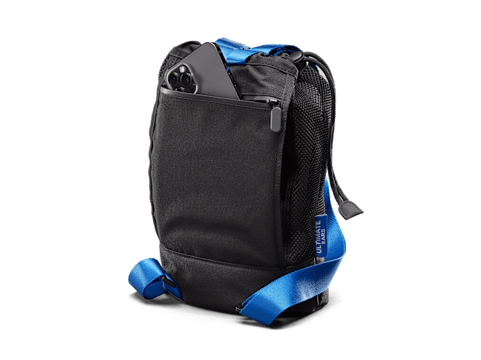 UE Carry Bag Anzeigen 3