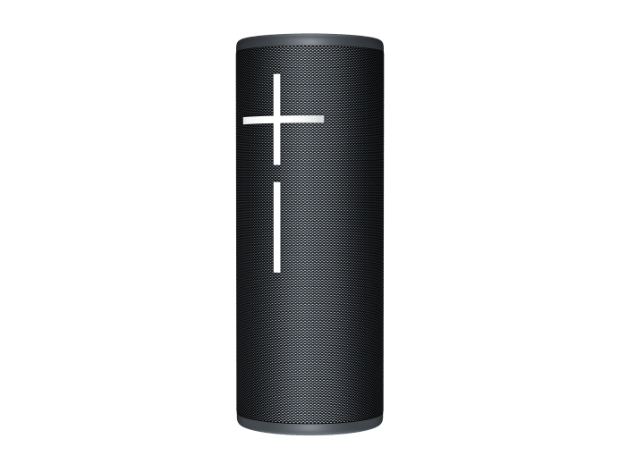 MEGABOOM 4 Ver 2