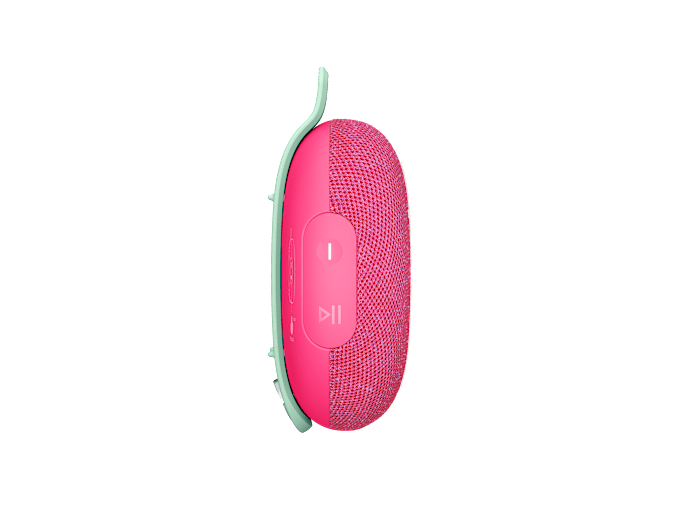 MINIROLL View 2