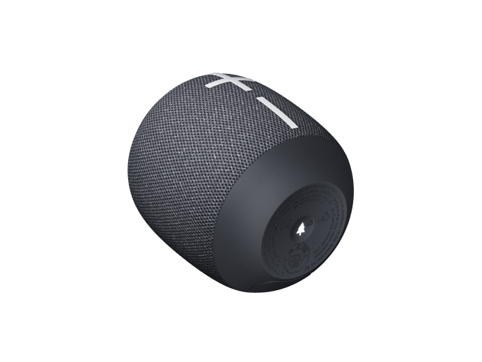 WONDERBOOM 4 Ver 4