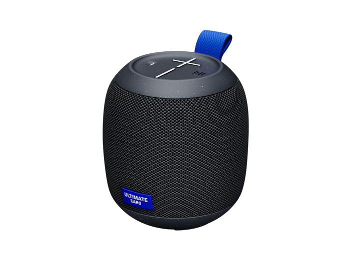 WONDERBOOM PLAY View 4