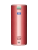 BOOM 4 View 3