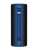 MEGABOOM 4 Afficher 3
