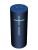 MEGABOOM 4 Afficher 4