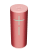 MEGABOOM 4 Anzeigen 4
