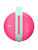 MINIROLL Anzeigen 4