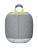 WONDERBOOM 4 Afficher 2