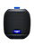 WONDERBOOM PLAY View 1
