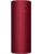 MEGABOOM 3 Afficher 1