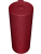MEGABOOM 3 Afficher 4