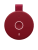 MEGABOOM 3 Afficher 3