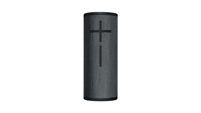 BOOM 3 Bluetooth Speaker | Ultimate Ears Speaker with Deep Bass BOOM 3 Bluetooth Speaker | Ultimate Ears Speaker with Deep Bass