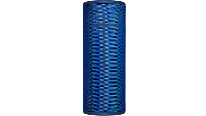 MEGABOOM 3 Bluetooth Speaker | Ultimate Ears Speaker with MEGABOOM 3 Bluetooth Speaker | Ultimate Ears Speaker with