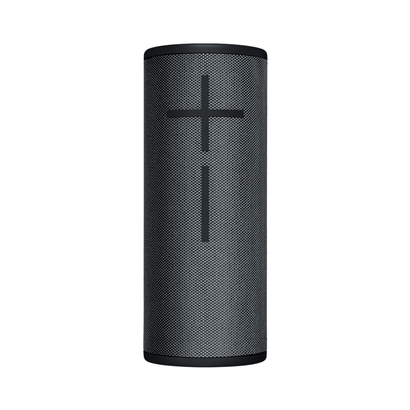 【ファッション通販】の商品をすべて ue-boom3-night-black-front.png?v=1 スピーカー・ウーファー