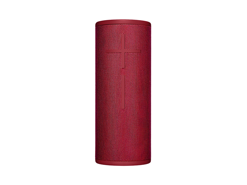 BOOM 3 Bluetooth Speaker | Ultimate Ears Speaker with Deep Bass