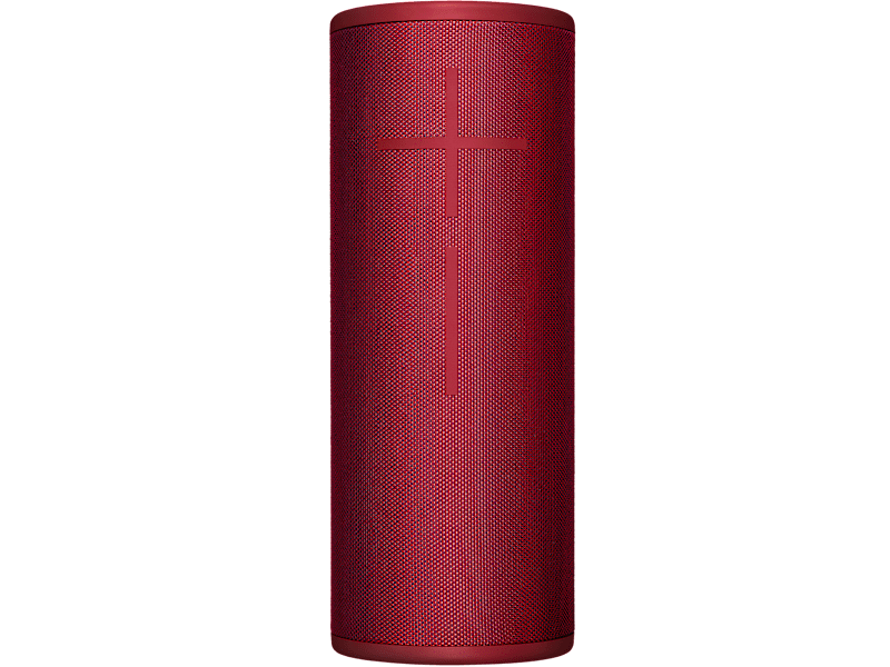 MEGABOOM 3